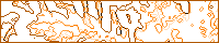 http://nonnanna.xxxxxxxx.jp/banner.gif